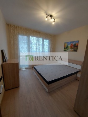 ���� ��� ���� 2-����� | Imot.bg � ����� ������ 15