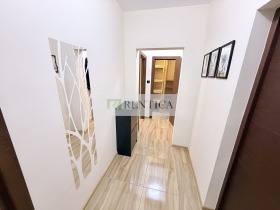 ���� ��� ���� 2-����� | Imot.bg � ����� ������ 16