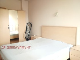 1 bedroom Tsentar, Sofia 15