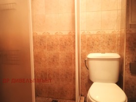 1 bedroom Tsentar, Sofia 9