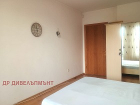 1 quarto Centar, Sofia 14