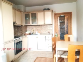 1 bedroom Tsentar, Sofia 1