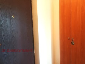 1 bedroom Tsentar, Sofia 12