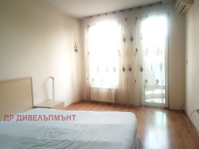 1 bedroom Tsentar, Sofia 13