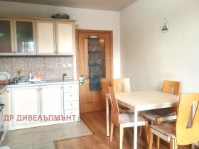 1 bedroom Tsentar, Sofia 3