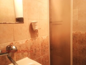 1 bedroom Tsentar, Sofia 10