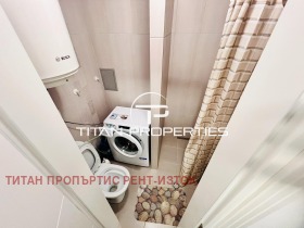   2- | Imot.bg    6
