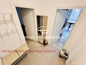    2- | Imot.bg    7