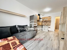    2- | Imot.bg    3