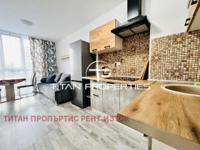    2- | Imot.bg    2