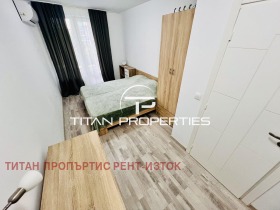    2- | Imot.bg    5