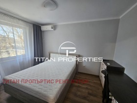    2- | Imot.bg    3