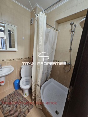    2- | Imot.bg    5