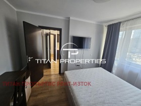    2- | Imot.bg    4