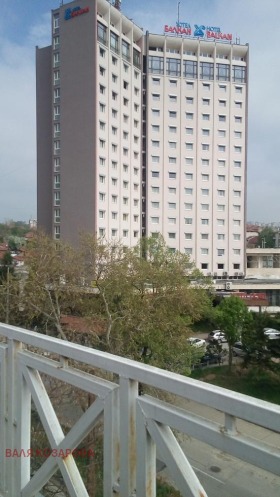 ���� ��� ���� 2-����� | Imot.bg � ����� ������ 5