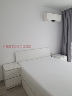 ���� ��� ���� 2-����� | Imot.bg � ����� ������ 10