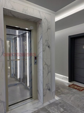 ���� ��� ���� 2-����� | Imot.bg � ����� ������ 3