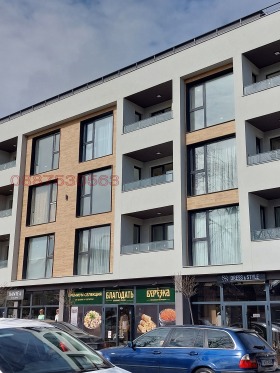 ����� ���� ��� ���� 2-�����,��. ���������, ������ ���������