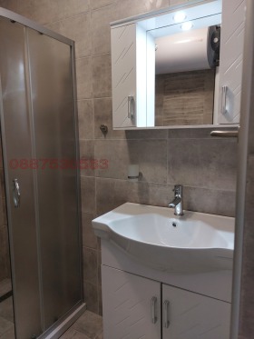 ���� ��� ���� 2-����� | Imot.bg � ����� ������ 5