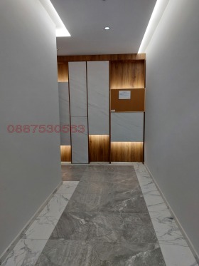 ���� ��� ���� 2-����� | Imot.bg � ����� ������ 2