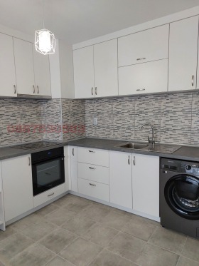 ���� ��� ���� 2-����� | Imot.bg � ����� ������ 6