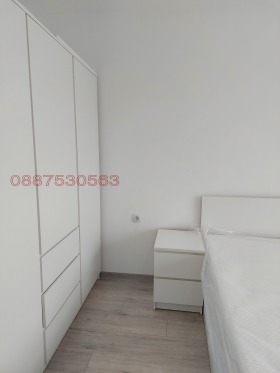 ���� ��� ���� 2-����� | Imot.bg � ����� ������ 11