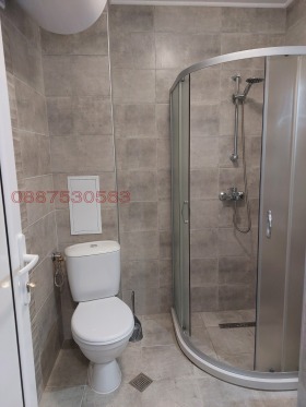 ���� ��� ���� 2-����� | Imot.bg � ����� ������ 4