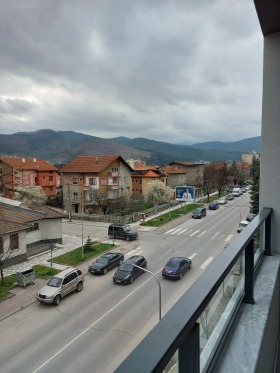 ���� ��� ���� 2-����� | Imot.bg � ����� ������ 14