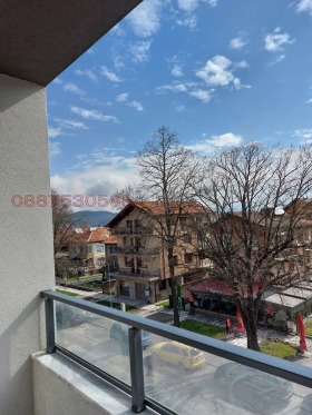 ���� ��� ���� 2-����� | Imot.bg � ����� ������ 13