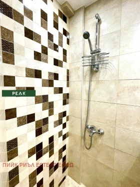 ���� ��� ���� 2-����� | Imot.bg � ����� ������ 10