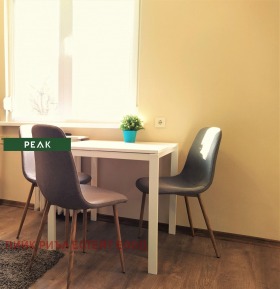 ���� ��� ���� 2-����� | Imot.bg � ����� ������ 3