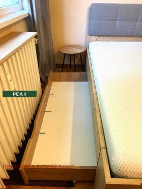 ���� ��� ���� 2-����� | Imot.bg � ����� ������ 7