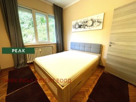 ���� ��� ���� 2-����� | Imot.bg � ����� ������ 4