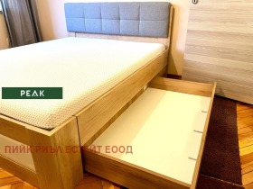 ���� ��� ���� 2-����� | Imot.bg � ����� ������ 6