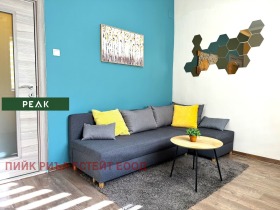 ����� ���� ��� ���� 2-�����,���� �����, ������