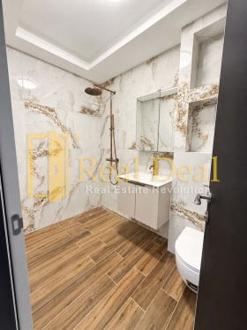 ���� ��� ���� 2-����� | Imot.bg � ����� ������ 6