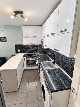 ���� ��� ���� 2-����� | Imot.bg � ����� ������ 2
