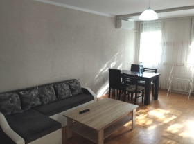 Тристайни апартаменти под наем в град Пловдив, Мараша - изображение 5 