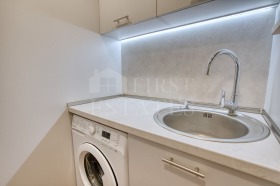    3- | Imot.bg    8