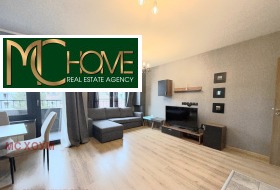 3-СТАЕН, 105 m2