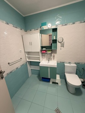 ���� ��� ���� 3-����� | Imot.bg � ����� ������ 8