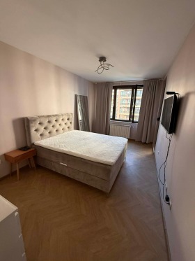 ���� ��� ���� 3-����� | Imot.bg � ����� ������ 4