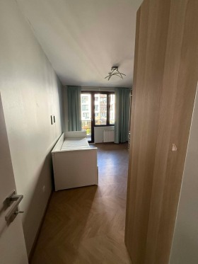 ���� ��� ���� 3-����� | Imot.bg � ����� ������ 7