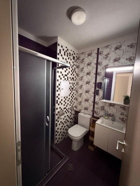 ���� ��� ���� 3-����� | Imot.bg � ����� ������ 10