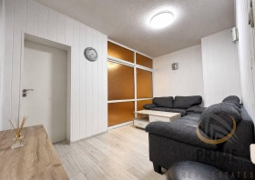 ���� ��� ���� 3-����� | Imot.bg � ����� ������ 4