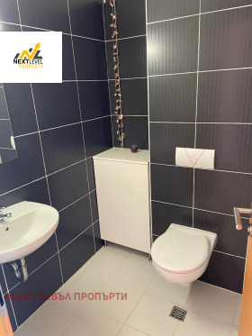 ���� ��� ���� 4-����� | Imot.bg � ����� ������ 7