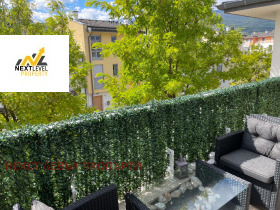 ���� ��� ���� 4-����� | Imot.bg � ����� ������ 9