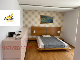 ���� ��� ���� 4-����� | Imot.bg � ����� ������ 5