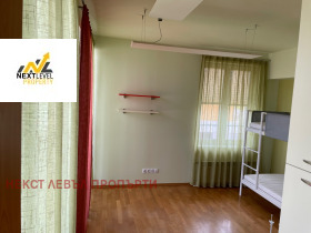 ���� ��� ���� 4-����� | Imot.bg � ����� ������ 6