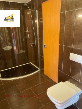 ���� ��� ���� 4-����� | Imot.bg � ����� ������ 8